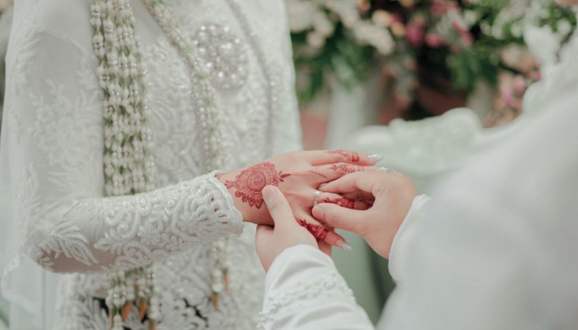 Berencana Menikah dalam Waktu Dekat? Siapkan 7 Hal Ini agar Pernikahan Lancar