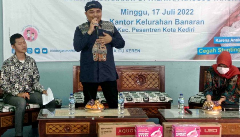 Penting Banget, Perhatian Suami Saat Istri Hamil