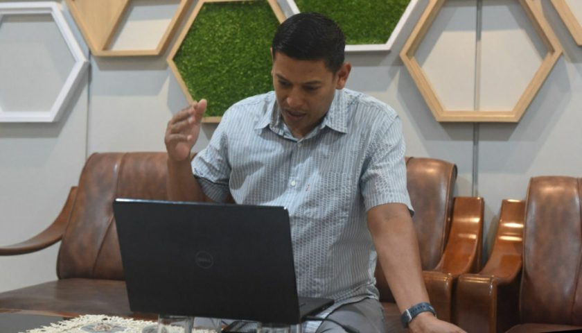 Segini Bonus untuk Atlet Peraih Medali, Kontingen Kota Kediri Capai Target di Porprov VIII Jatim 2023