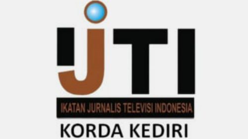 IJTI Korda Kediri Apresiasi Permohonan Maaf Ketua KPU Kabupaten Kediri Terkait Peristiwa Pelarangan Liputan