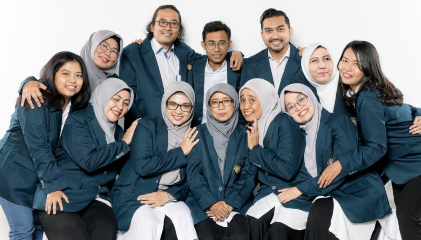 Program Beasiswa Studi Lanjut Kerjasama Uniska, BAZNAS dan LPTNU