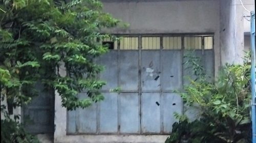 DIJUAL !!! RUKO STRATEGIS DI TENGAH KOTA KEDIRI