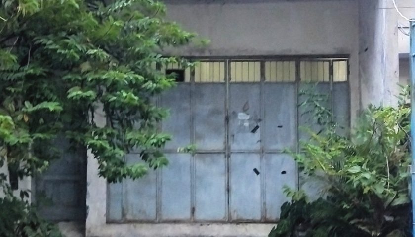 DIJUAL !!! RUKO STRATEGIS DI TENGAH KOTA KEDIRI